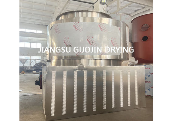 Endüstriyel uygulamalar için özelleştirilmiş sıcak hava kurutma makinesi