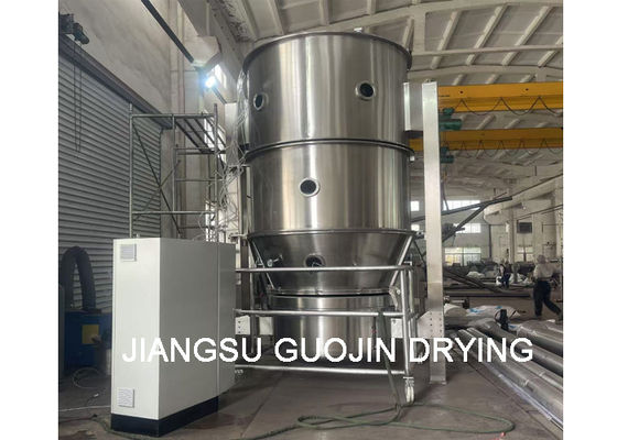45 Kw Granulator Plastik Geri Dönüştürme Makinelerinde 45-90 Dakika Çalışma Süresi