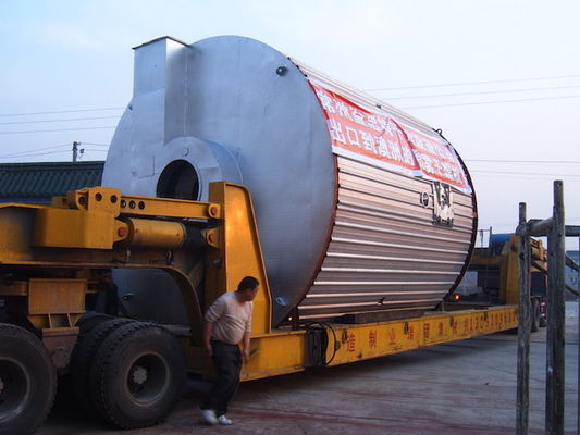 3000kg / h Santrifüj Domuz Kan Püskürtme Kurutma Ekipmanları