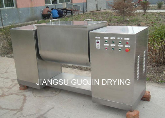 0.2M3 Sıvı Toz Yivli Blender 40kg / toplu