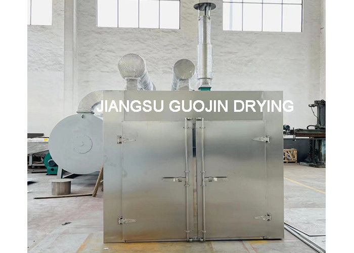 18700 ile 36000 metreküp/saat arasında işlem rüzgar kapasitesini işlemek üzere tasarlanmış, kurutma için 50 60Hz flaş kurutucu