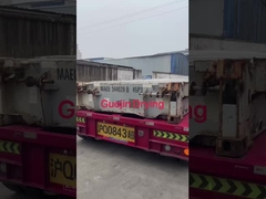 yatay basınçlı püskürtme kurutma makinesi